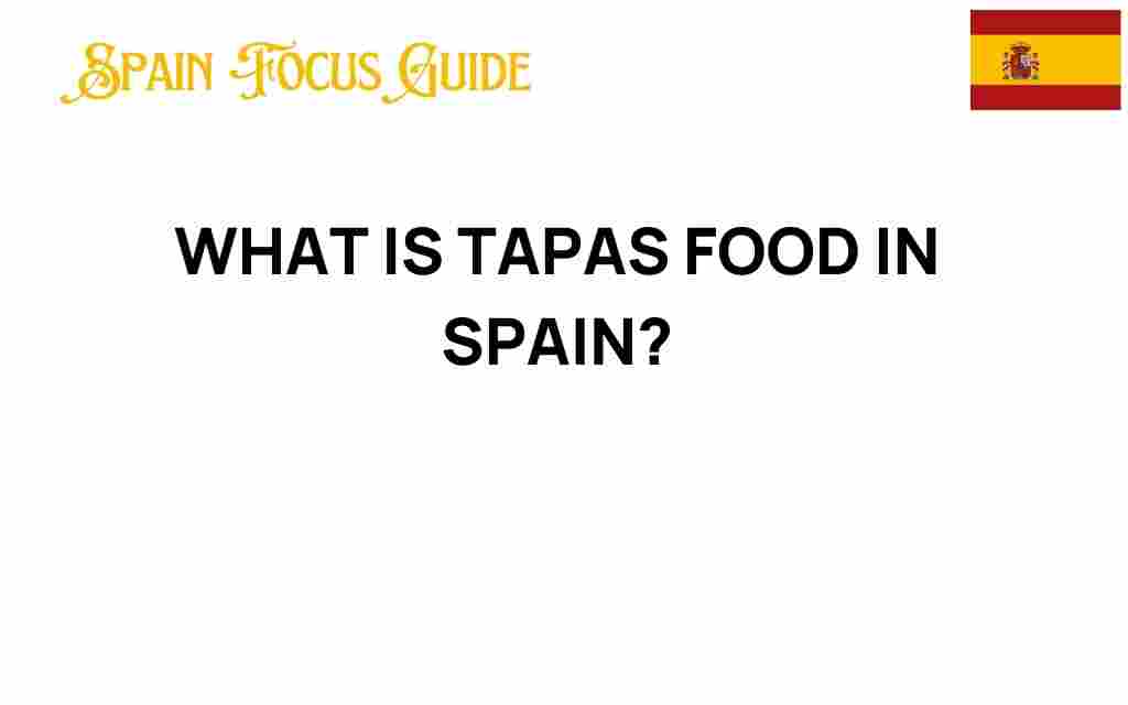 discover-tapas-food-in-spain