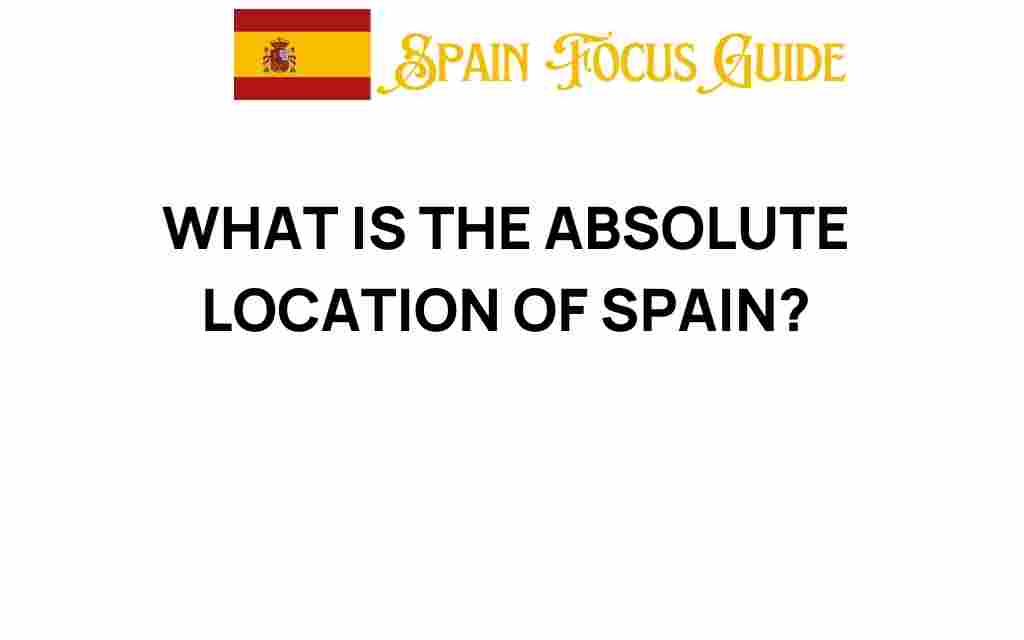 absolute-location-spain