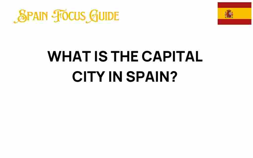 madrid-capital-city-spain