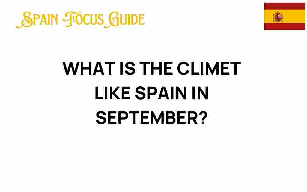 spain-climate-september