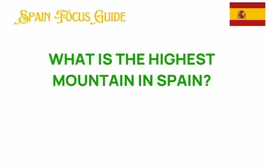 highest-mountain-in-spain-teide