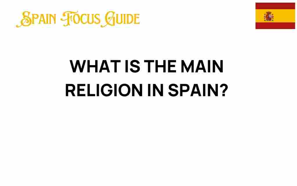 main-religion-in-spain