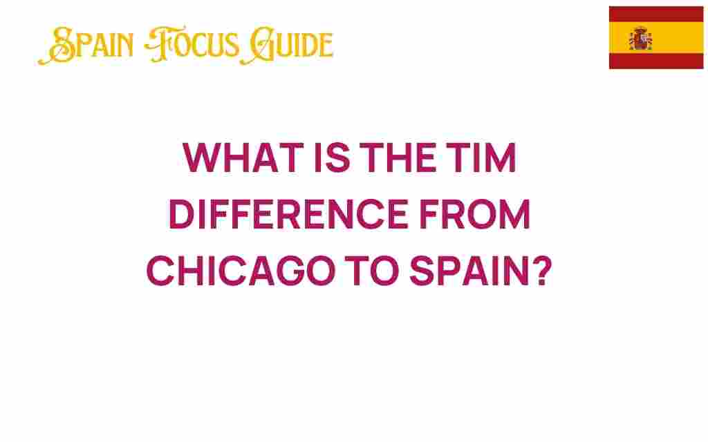 chicago-time-difference-spain