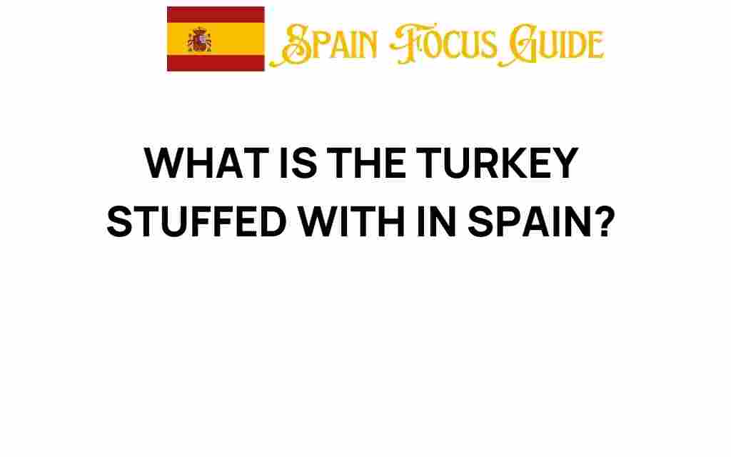 turkey-stuffed-in-spain