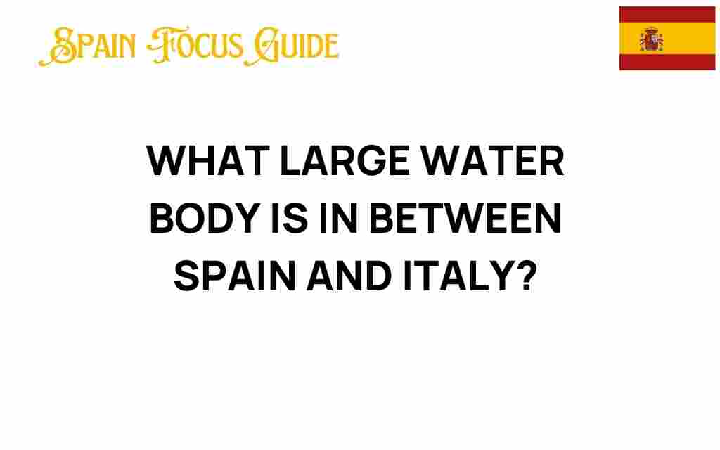 mediterranean-sea-spain-italy