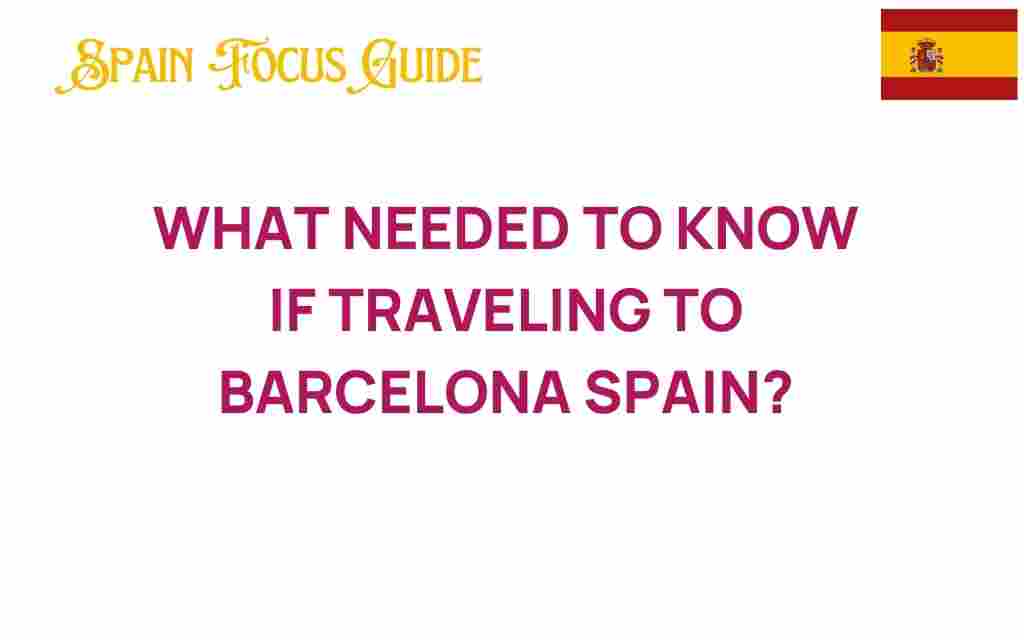 traveling-to-barcelona