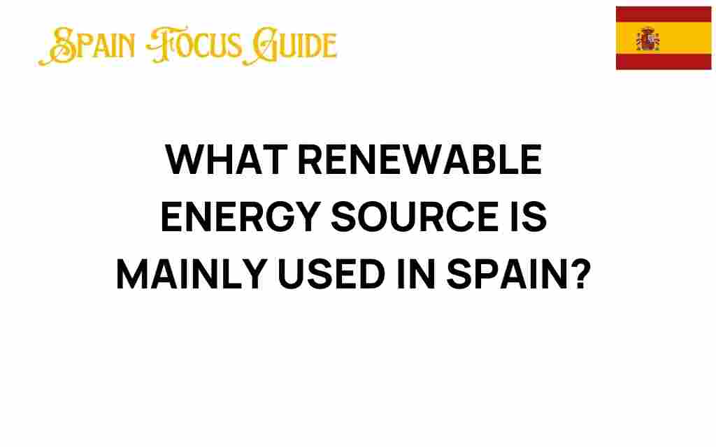 renewable-energy-source-spain