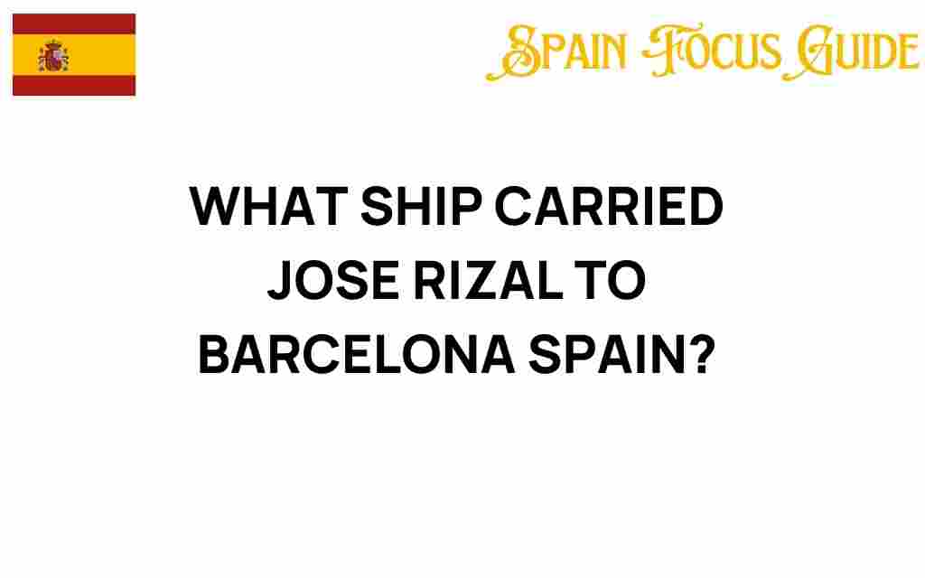 jose-rizal-ship-barcelona