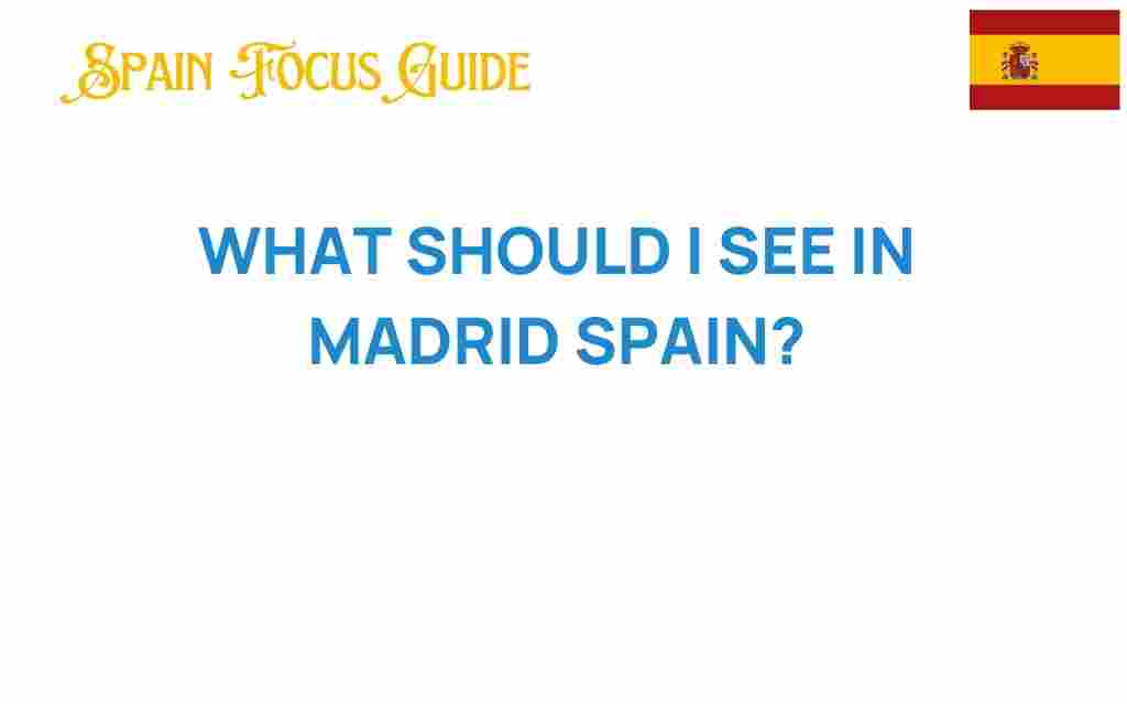 madrid-must-see-treasures