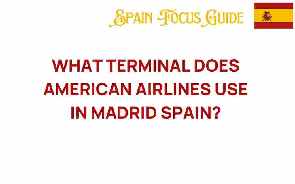 american-airlines-terminal-madrid