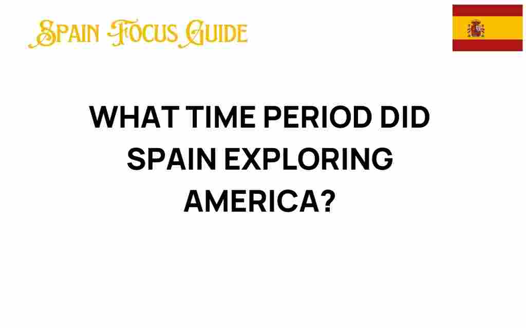 spanish-exploration-america