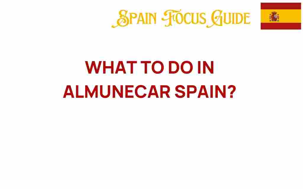 almunecar-spain-travel-guide