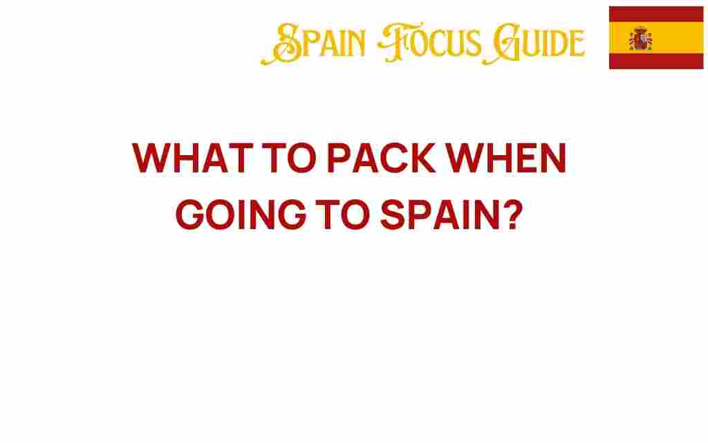 packing-for-spain