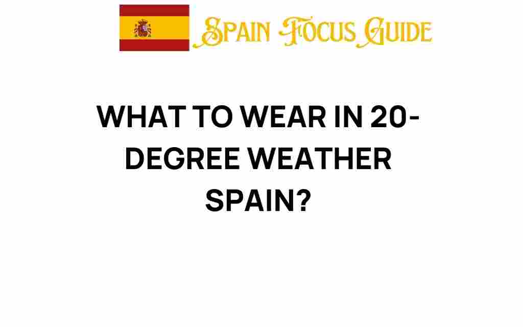 what-to-wear-20-degree-weather-spain