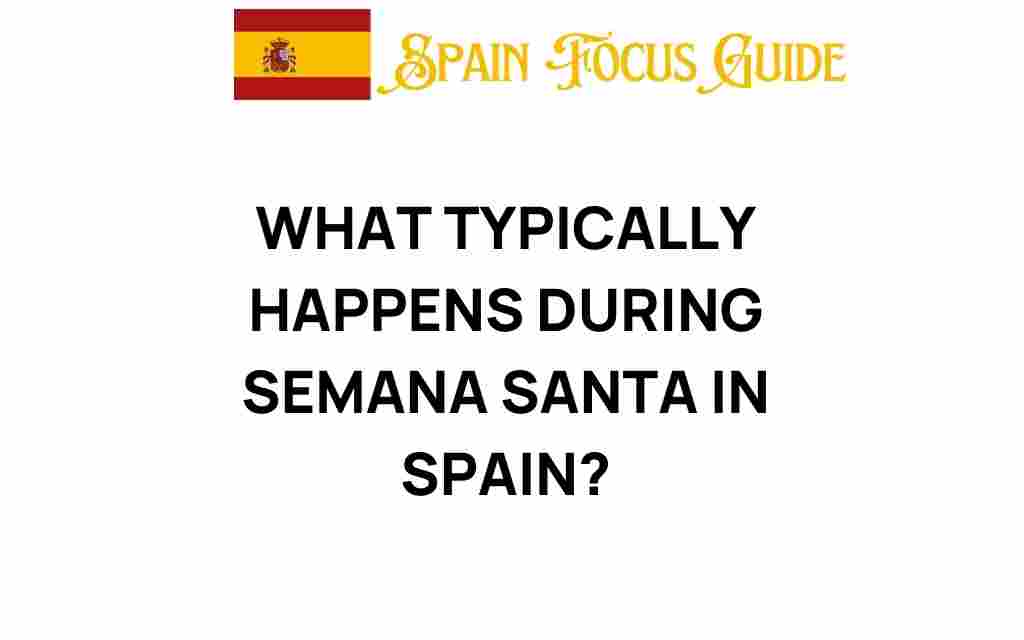 semana-santa-spain