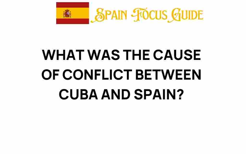 conflict-between-cuba-and-spain