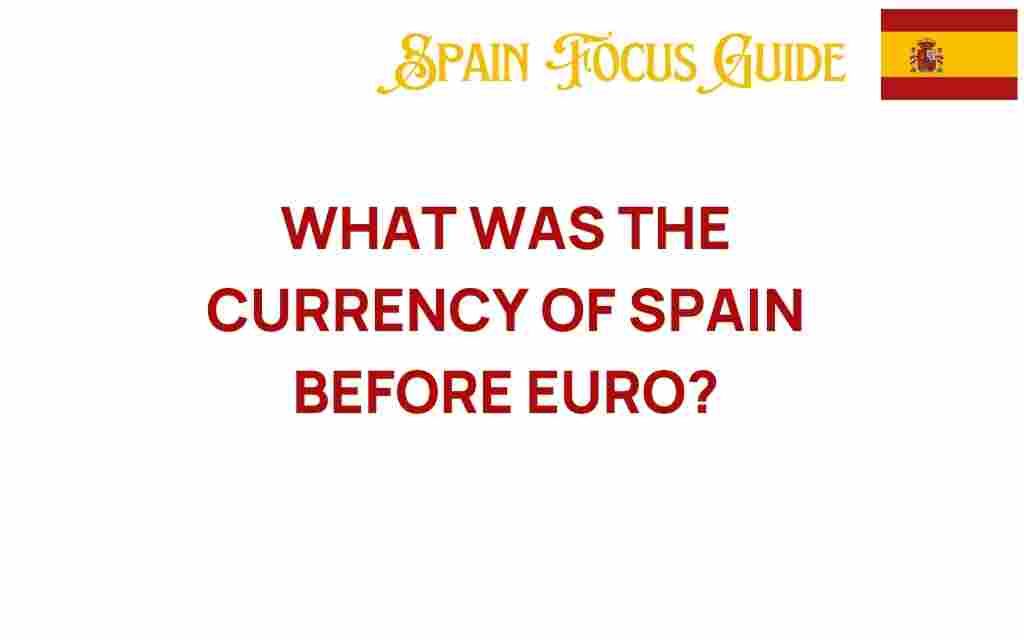 spanish-currency-before-euro