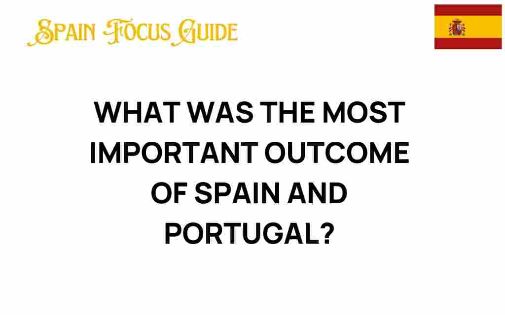 most-important-outcome-spain-portugal