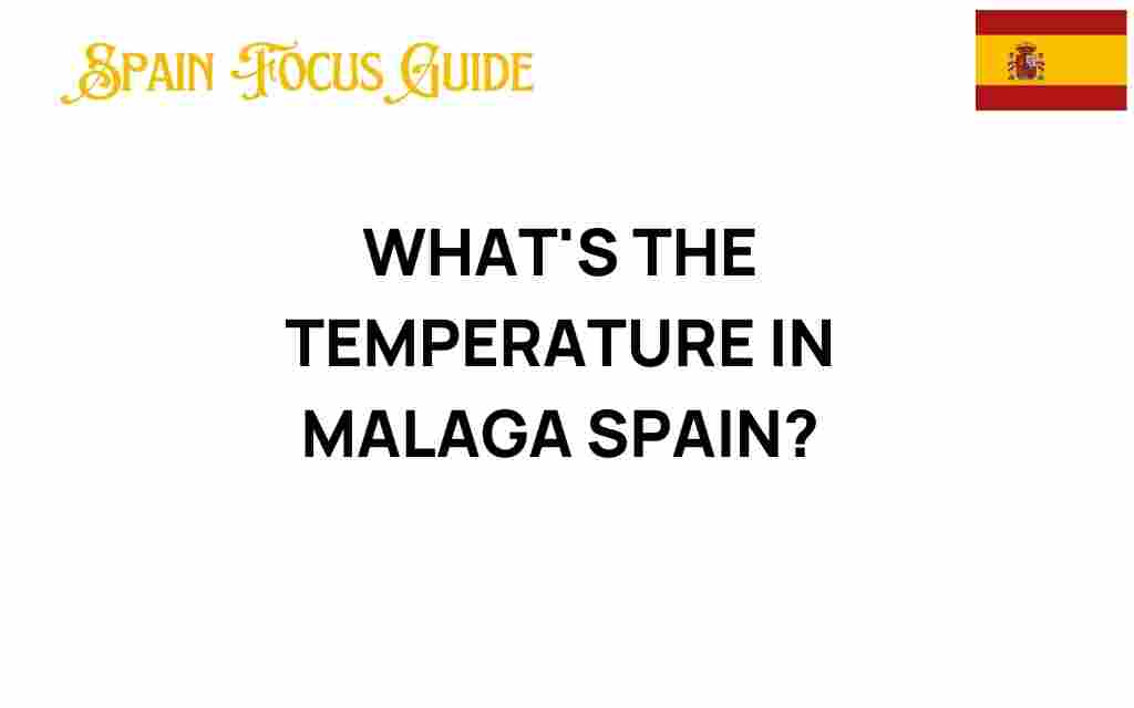 malaga-temperature-trends