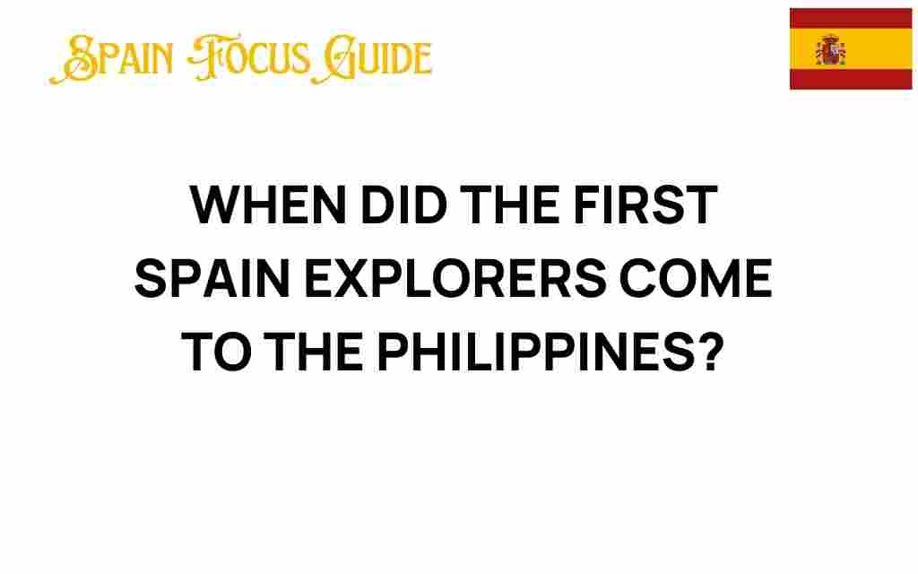 spain-explorers-first-arrival-philippines