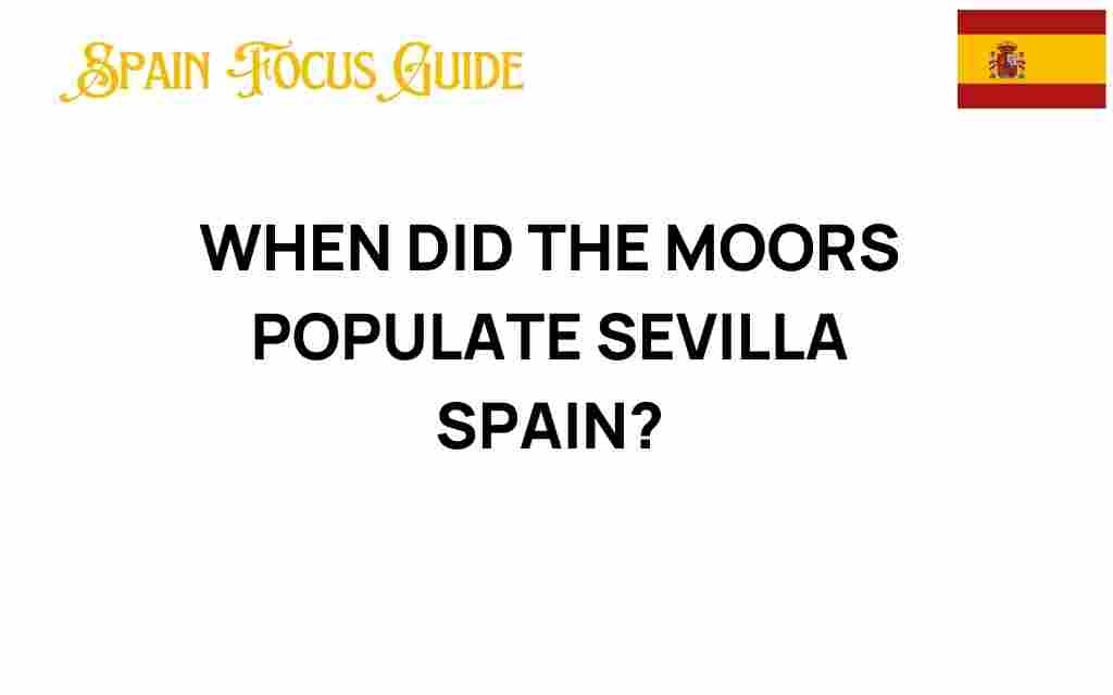 moors-populate-sevilla-spain