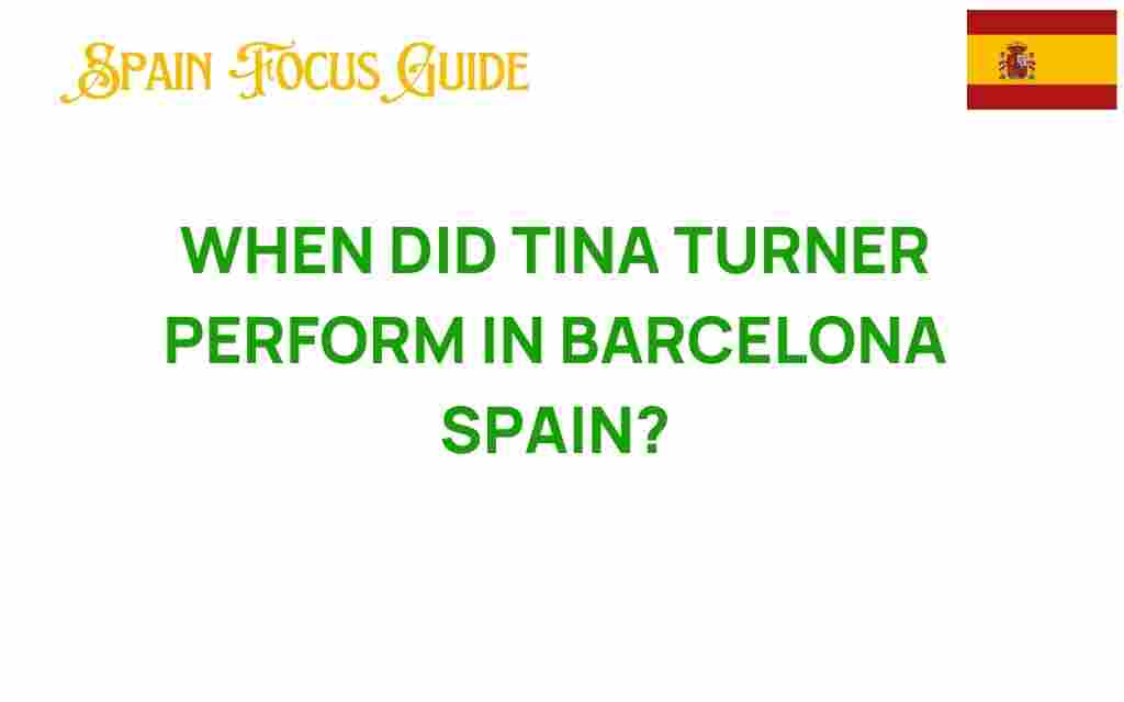 tina-turner-barcelona-concert