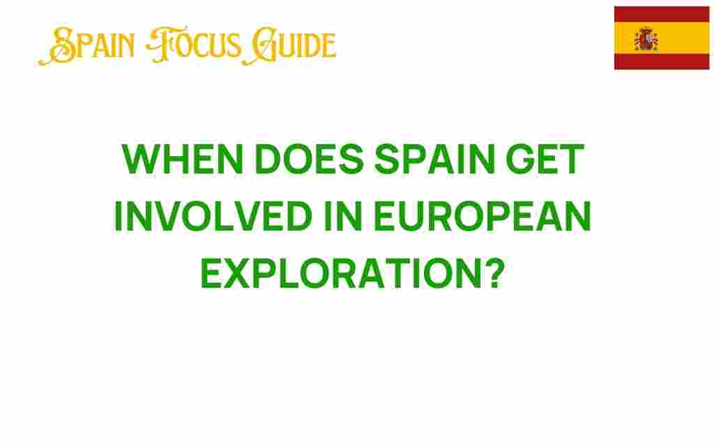 spain-european-exploration-discovery