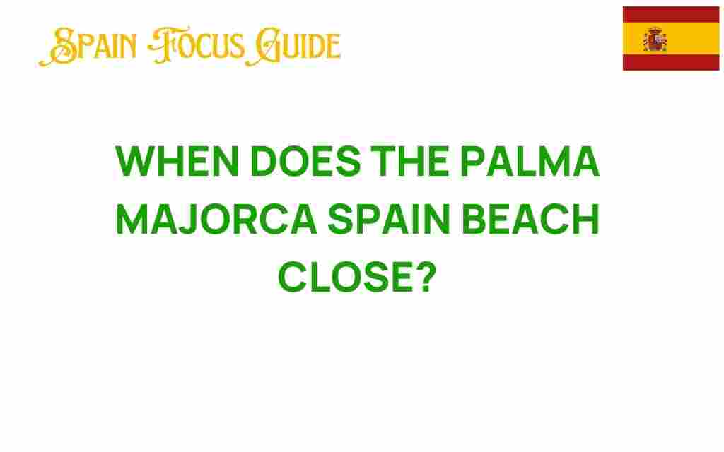 palma-mallorca-spain-beach-closing-time