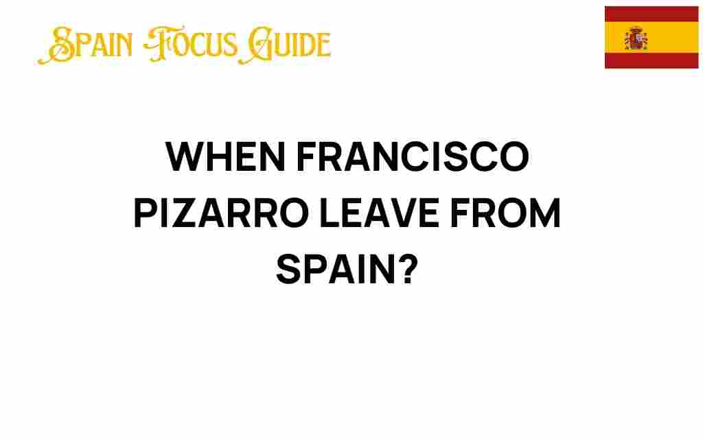 francisco-pizarro-leave-spain