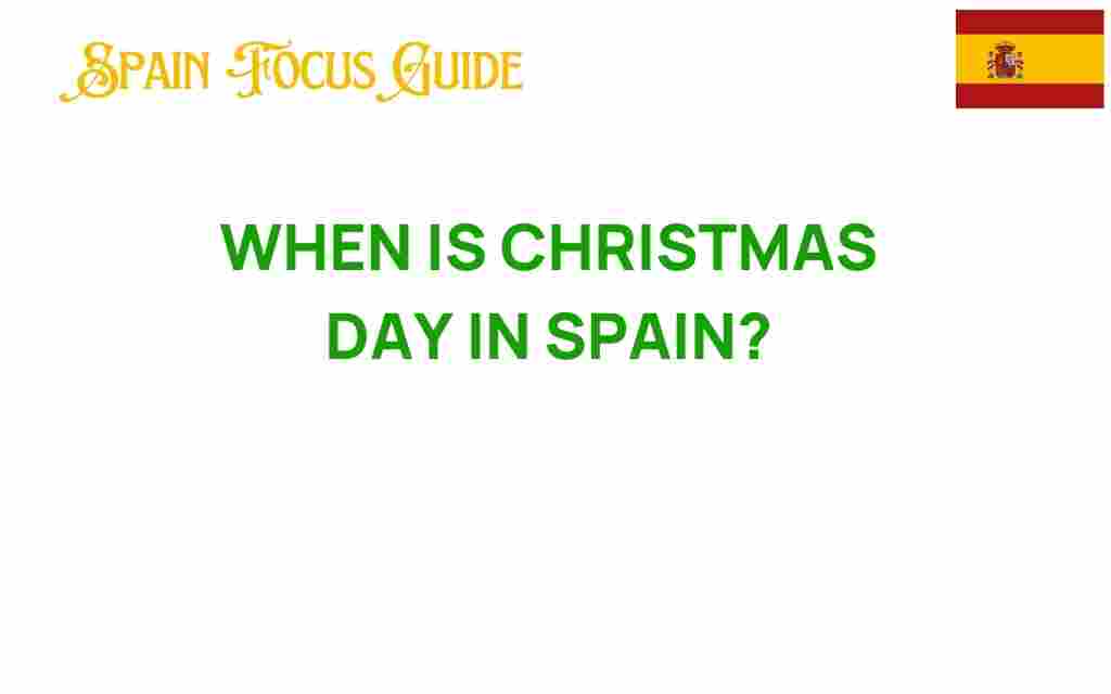 christmas-day-in-spain