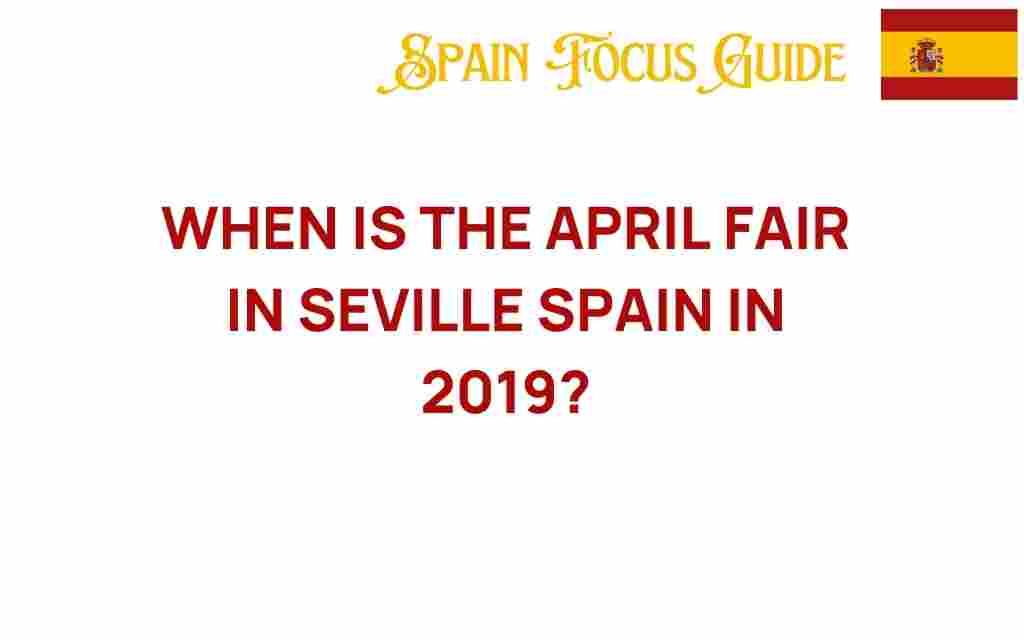april-fair-seville-2019