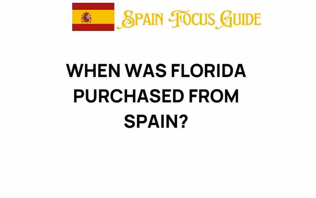 florida-purchased-from-spain