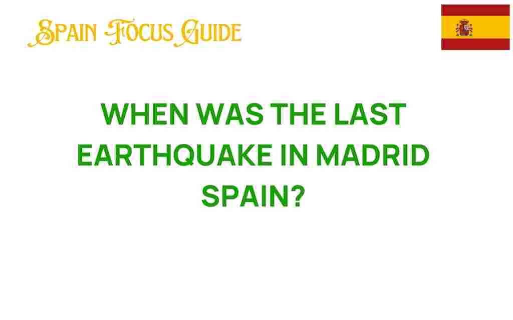 last-earthquake-madrid