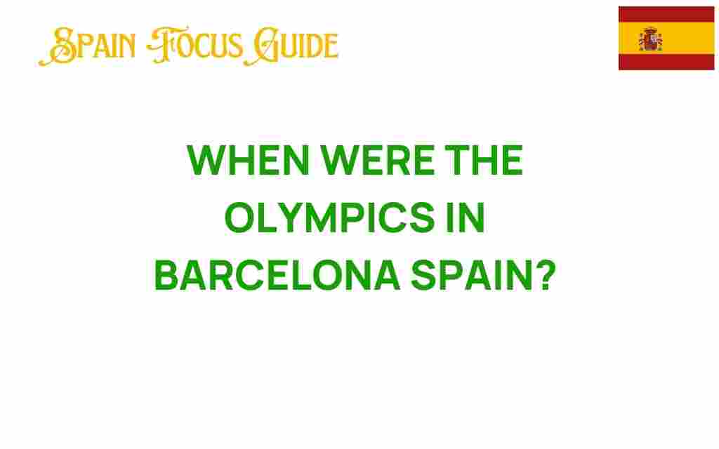 barcelona-olympics-1992