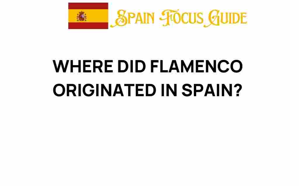 flamenco-origins-in-spain