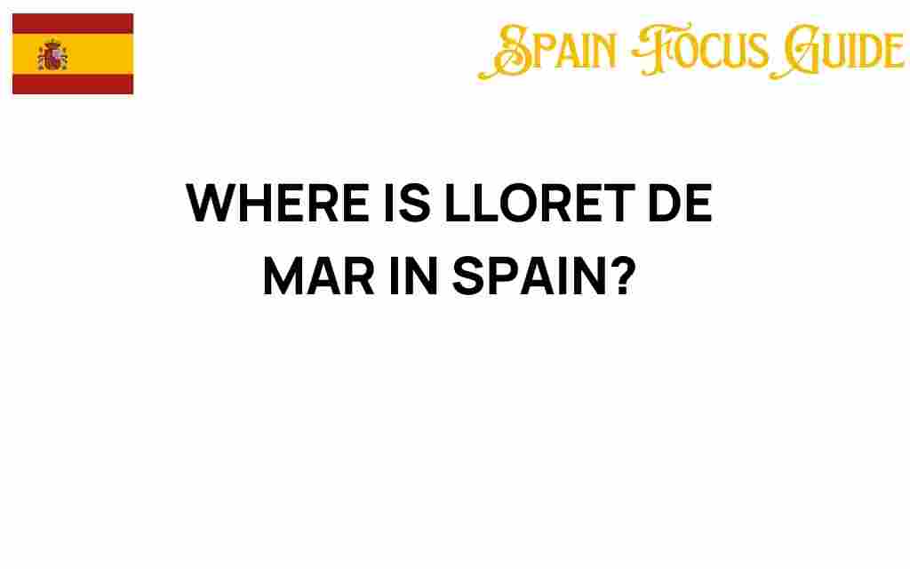 lloret-de-mar-in-spain
