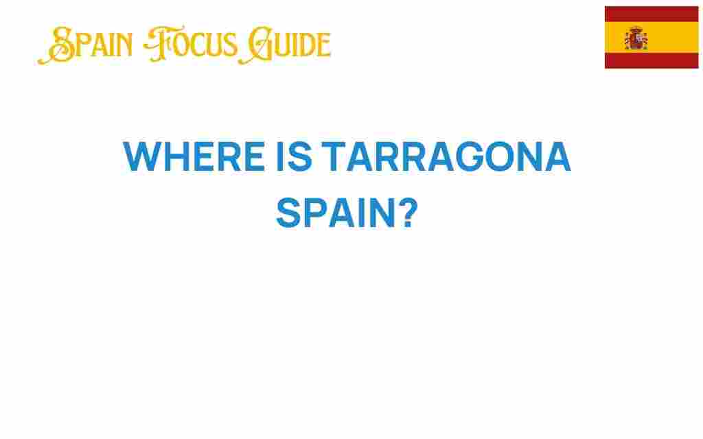 tarragona-spain-hidden-gem