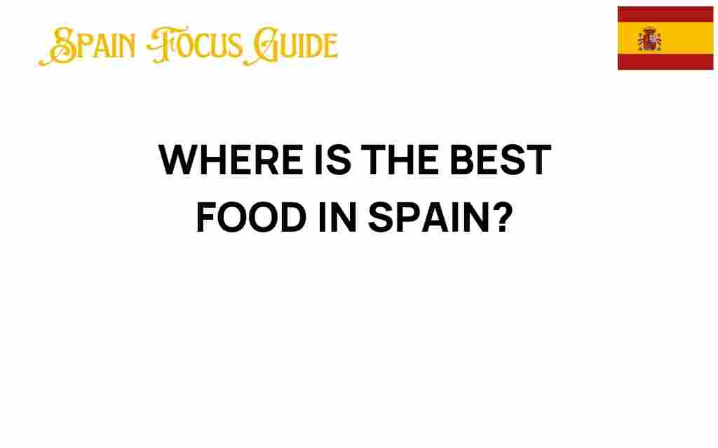 where-best-food-in-spain