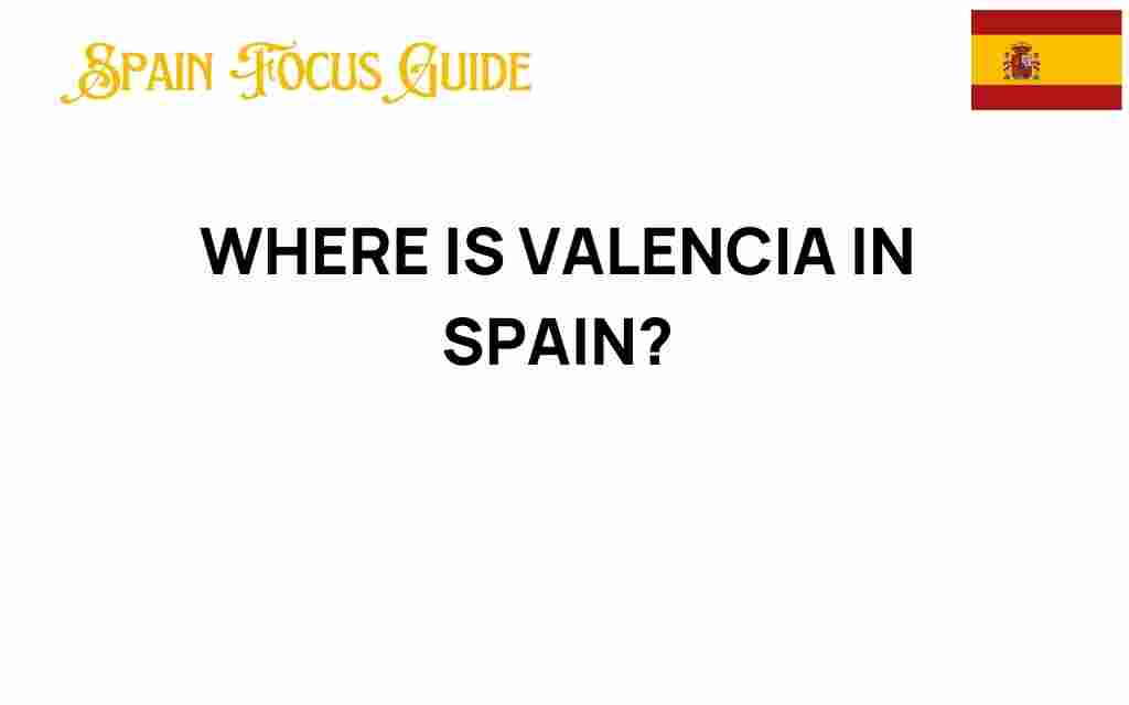 valencia-hidden-gem-spain