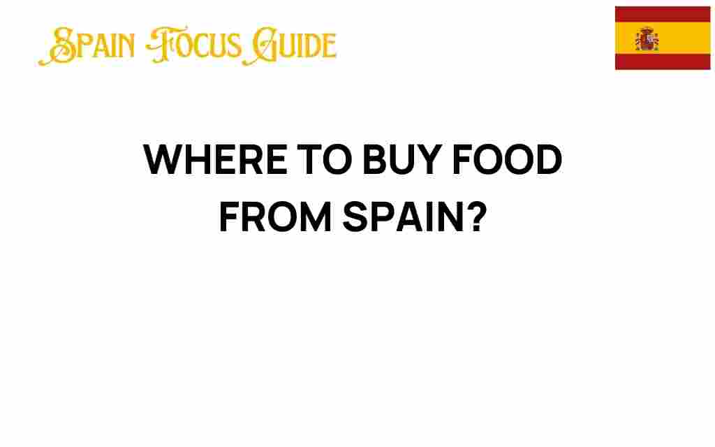 buy-food-from-spain