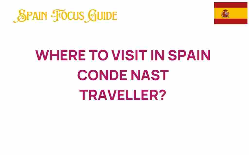 where-to-visit-in-spain