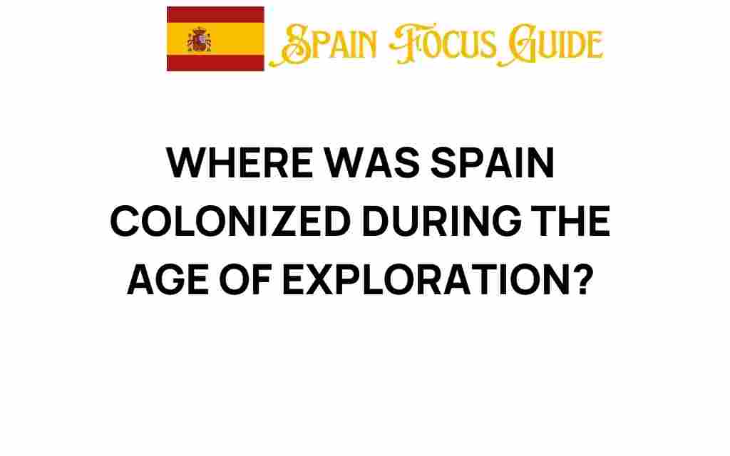 spain-colonization-age-of-exploration