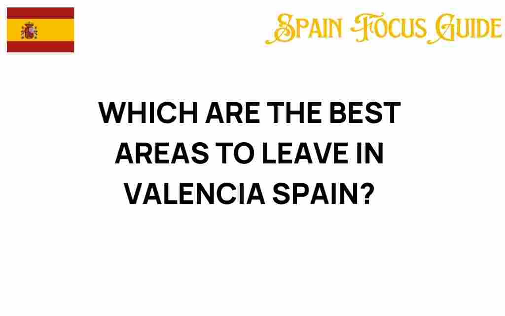 best-areas-to-live-in-valencia