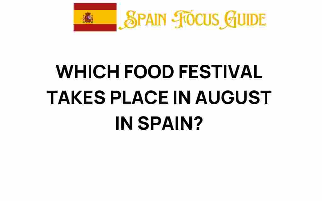 food-festival-spain-august