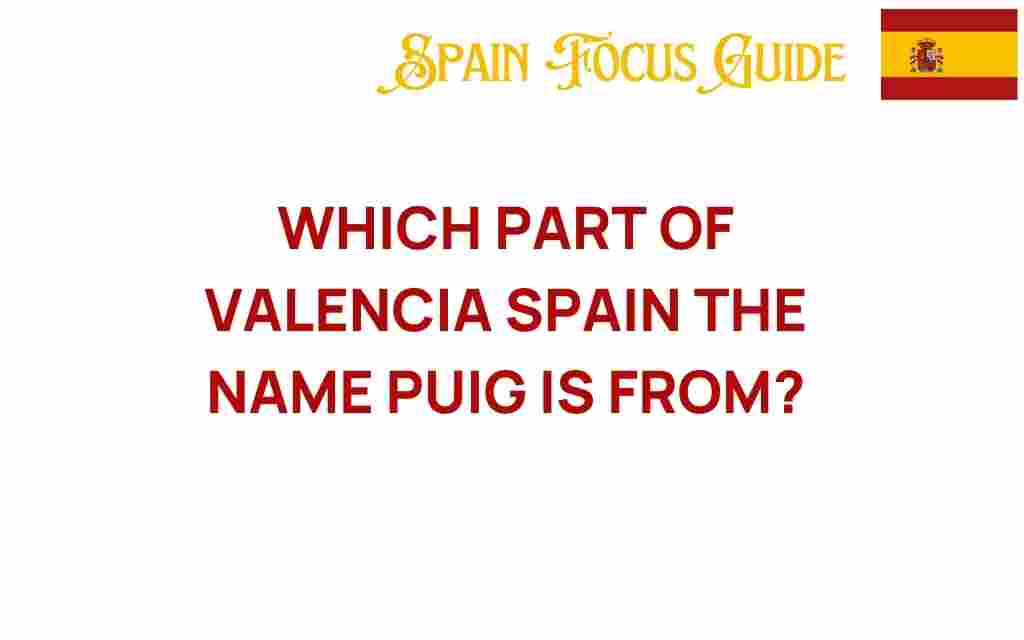 puig-hidden-gem-valencia