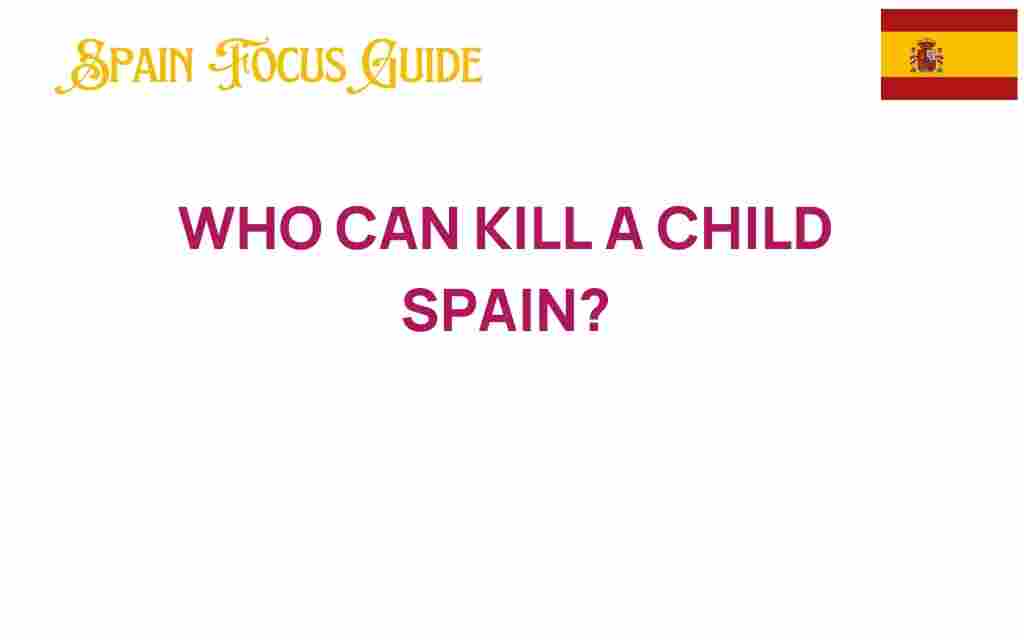 who-can-kill-a-child-spain