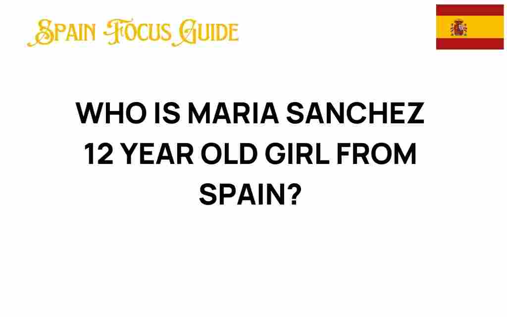 who-is-maria-sanchez-12-year-old-girl-from-spain