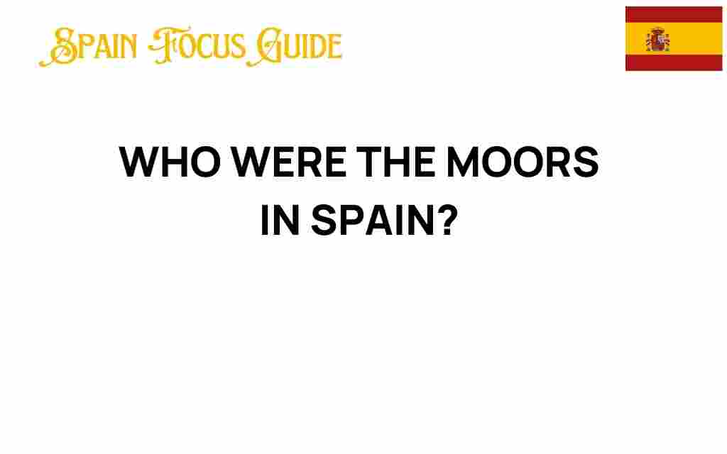 moors-in-spain-legacy