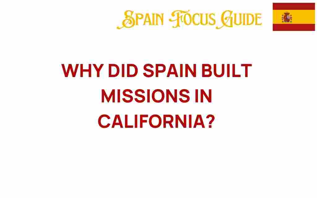 spain-built-missions-california
