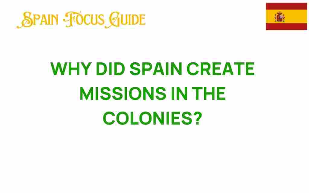 spain-missions-colonies